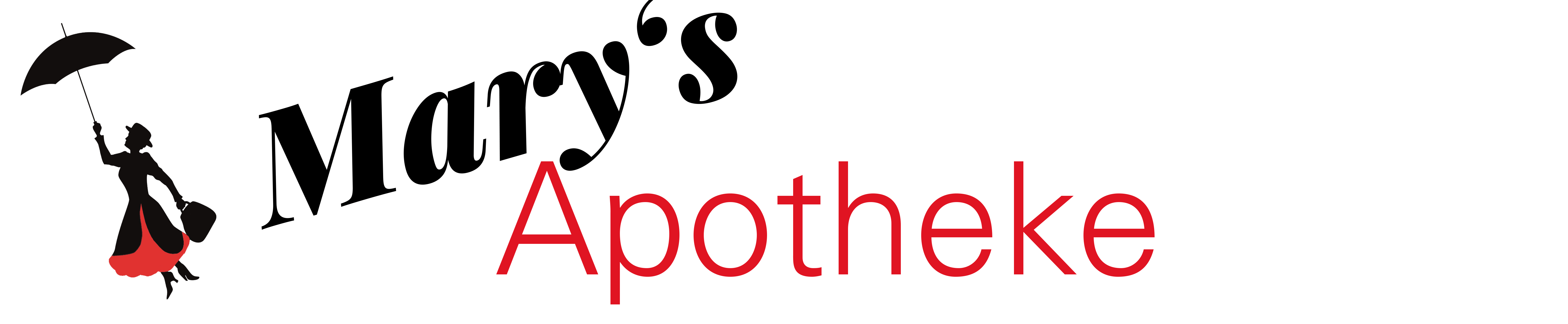 Mary´s Apotheke
