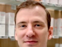 Alexander Pöhlmann