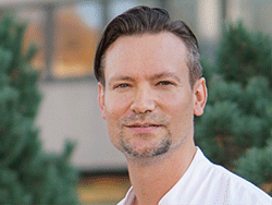 Christian Wölfel
