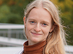 Cynthia Zettl