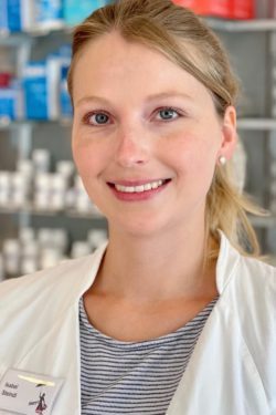 Isabel Steindl