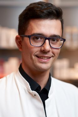 Adriano Colanera