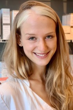 Johanna Müller